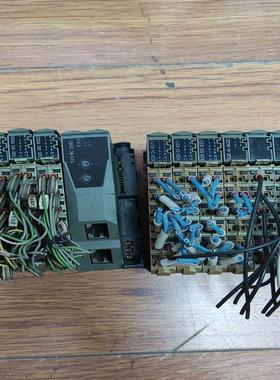 贝加莱模块X20BC0083 X20DO9322 X20DI