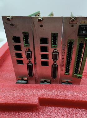 （设备配件）WB8250-园深瑞301插件D机长ISA 拆 CPU