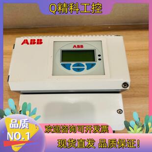 现货ABB计显示仪FET3211S0A1A1C1H2M6