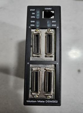 IC693DSM302，，功能，