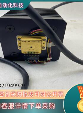 现货Spetra Diode Labs    SDL-2462.