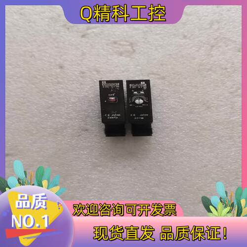 现货 E3S-AT36（E3S-AT36-L E3S-