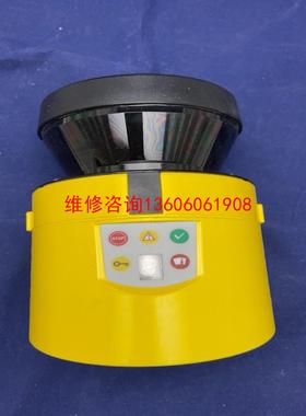 （请询价）西克激光扫描器S30B-2011BA议价