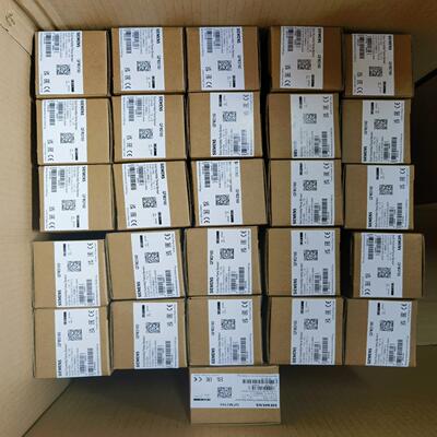 项目多出，全新QFM2160风管温湿度传感器