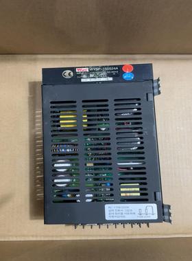 WYES 驱动器WYSP-150S24A 共1个 100
