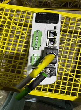 （设备配件）高创直驱驱动LDHD2-0062AEC