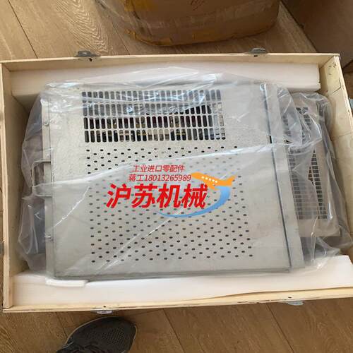低穿组件CB7 REE1.5-NHA000-CB7低穿组件C