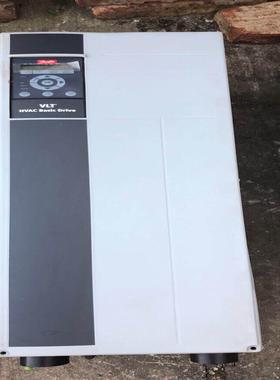 丹佛斯变频器22KWFC-101P22KT4E5AH2XAX