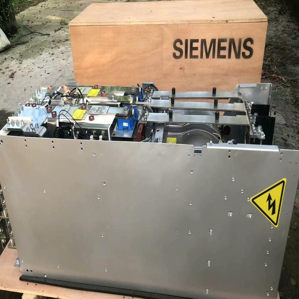 （设备配件）6SL3310-1GF31-8AA3