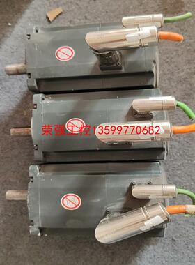 【荣强工控】西门子电机1FL6064-1AC61-0AA1，功能包好，质