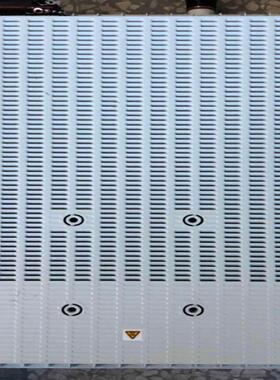 02311PRK RRU5909s WD5M215909SG