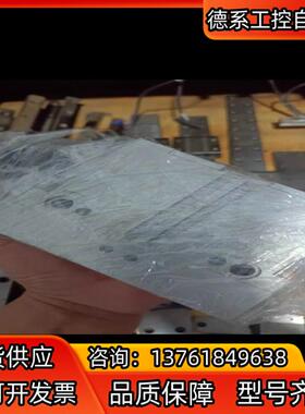 FESTO平行气爪560224 HGPT-50-A-B-G2