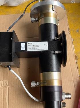 （设备配件）765ASTEX AX7610LRC  S013--mks