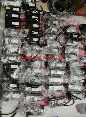 （请询价）安川100w电机 SGMJV-01ADL21， SGMJ议价