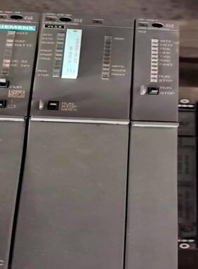 [德峰]412-3hj14-0ab0