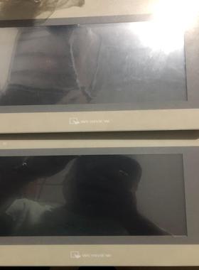 [德峰] 议价冲新  成色m8102e通触摸屏