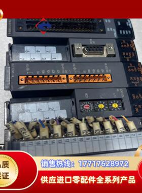 QD77MS4、Q68DAVN、QJ71C24N-R4、QJ议价