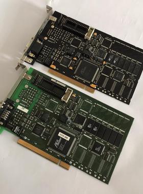 BECKHOFF 倍福 FC3101-0000，控制卡，现货