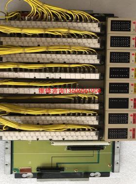 （请询价）pLC  C500-ID218(4台)议价