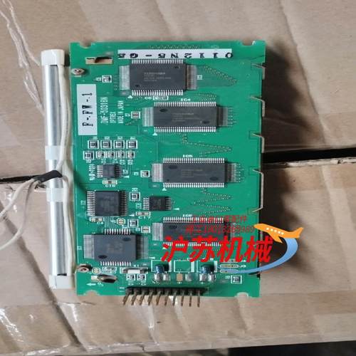 DMF-50316N 显示屏 ，需要的联系