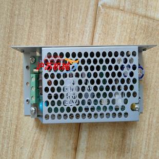 LDA15F 全新COSEL 電源