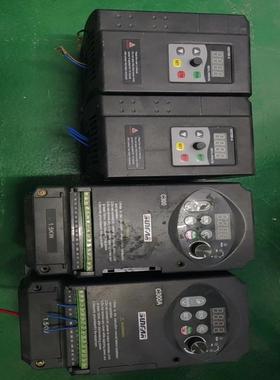 【工控自动化】VECT0R-A议价