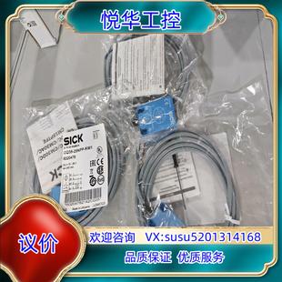 6020478 原装 KW1全新原装 25NPP 德国议 CQ35