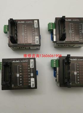 （请询价）ALGO转换器转换模块ACMP0FM-0，MHK0196电压议价