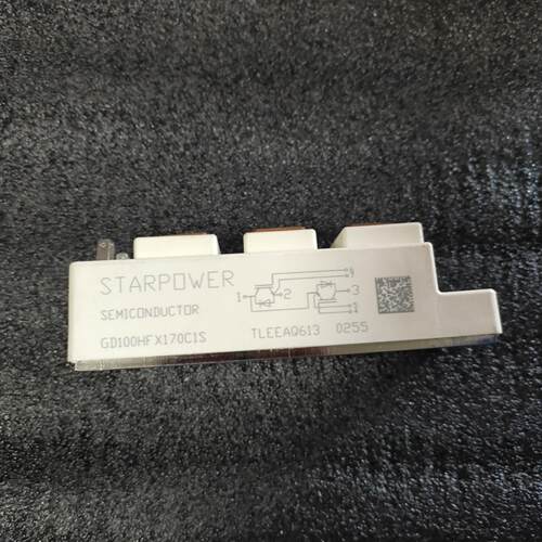 （设备配件）GD100HFX170C1S GD100HFL120C1S