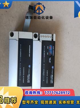 AB罗克韦尔1790D-T16BVO，1790-T0V16X议价