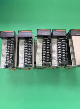 PLC CQM1-ID212  输入模块