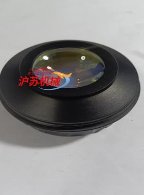 德国LiNOS激光打标机场镜1064nm F=160mm