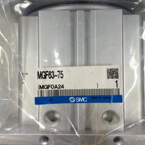 MGF63-75-25-50-100导台气缸议价