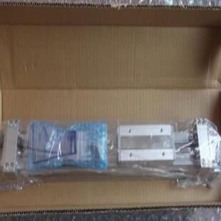 MY1B32 700 200H 600 1000无杆气缸议价 500 MY3B25G