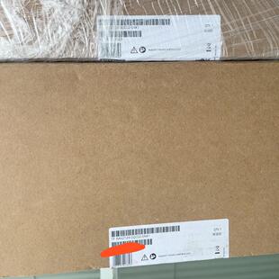 0QC02 6AV2124 0AX1 德峰