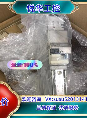 CKZ3T50-135E-X2734SMC全新原装正品议价