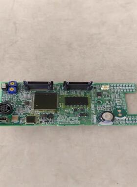 PLC模块FX3G-40MR/DS主板FX3G-40M原