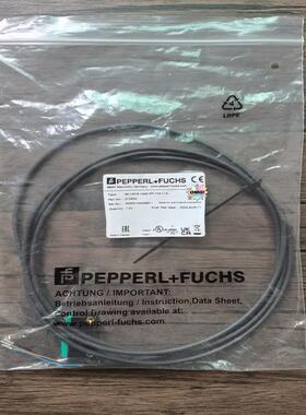 倍加福 ML100-8-1000-RT/103