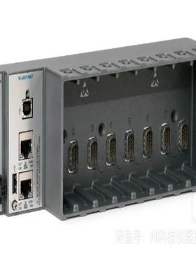 NI cRIO-9067 783170-01 现货议价出售，