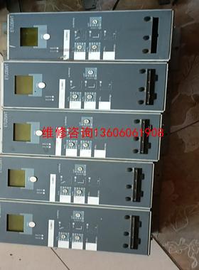 【工控自动化】ETU35WT控制单，3WT9841-4AAOO框架议价