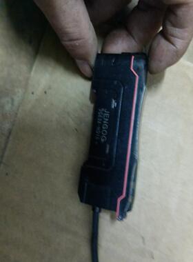 （请询价）JENGOG光电传感器JGE3X-HD1议价