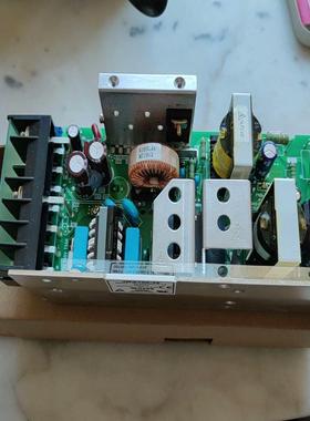 {雅致机械商行}JWS150-48 EHFP 60-30163 asm电源