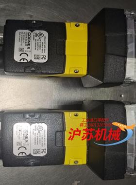 康耐视IS2001M-353-40-000读码器