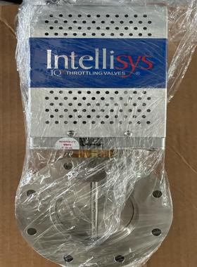 （设备配件）Intellisys  Nor-Cal 1127-405-0