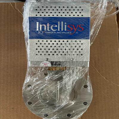 （设备配件）Intellisys  Nor-Cal 1127-405-0