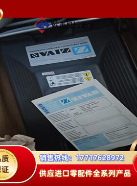 ZIVAN金风变桨充电器：G8XT00-30GX03,输入电议价