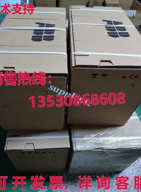 原装供应dc800-01-01190-05 bb dc800 dc gvn  ip