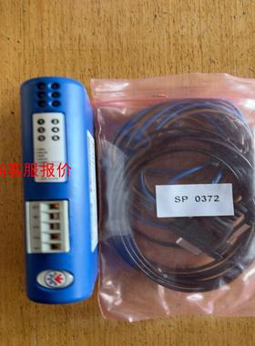 瑞典网关AB7008-B，原装正品，成色如图，实物拍摄，有意