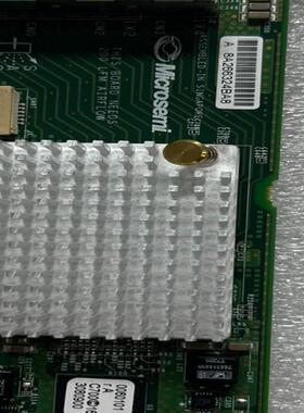 二手拆机 111-03801 X2071A NETAPP 4