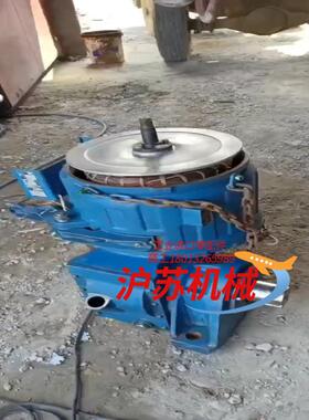 13vtr电机8.5－11－15－14千瓦均有现货